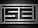 t3